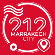 212marrakechcity